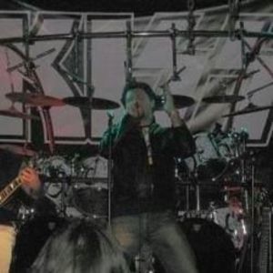 Meet your Posher, Frank